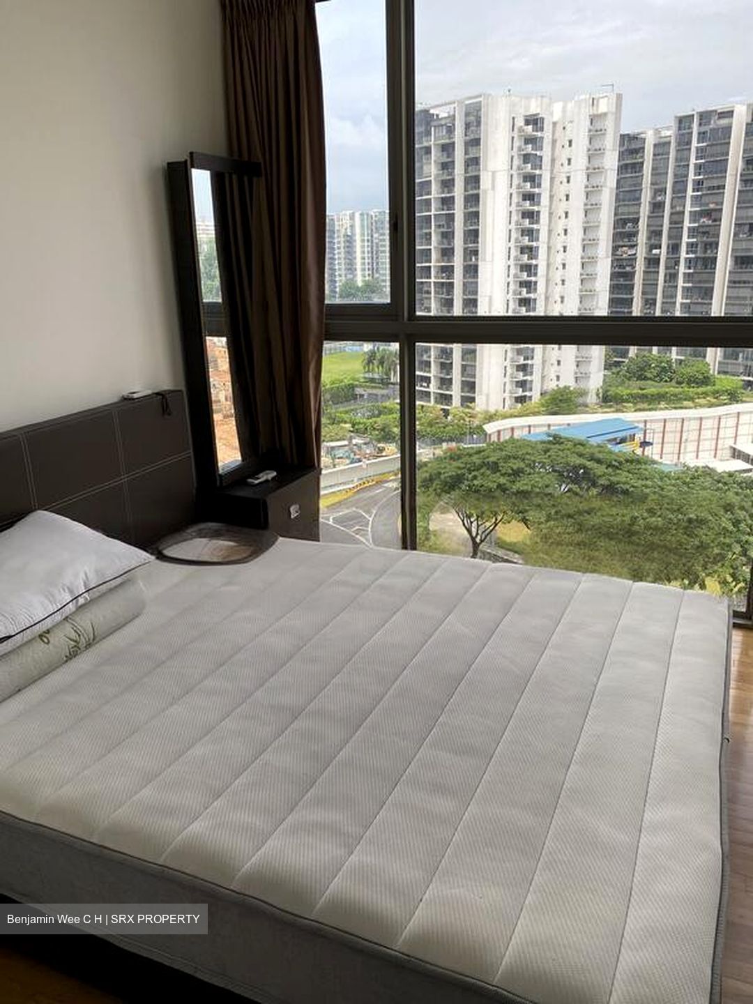 Bartley Residences (D19), Apartment #483077721